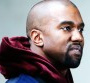 Kanye West abandonnerait l’élection américaine