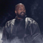 Kanye West à Marseille : le producteur s'exprime