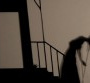 Kate Bush : un clip animé pour "Eider Falls At Lake Tahoe"