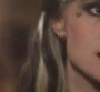 Kate Nash confirme un virage rock avec l'EP "Death Proof"