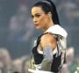 Katy Perry lance sa tournée, les fans affligés