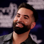 Kendji Girac : son concert à 1 euro à Rennes