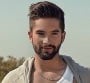 Kendji dévoile le titre "Elle m'a aimé" : écoutez !