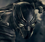 "Black Panther" : une BO féroce signée Kendrick