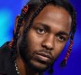 Kendrick Lamar clashe Drake en chanson !