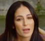 Kenza Farah : le clip de "Ne me quitte pas"