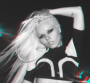 Kerli sauve des vies dans "The Lucky Ones"