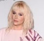 Kesha reprend Lady Gaga et fond en larmes