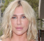 Kesha enfin libérée de Dr. Luke !