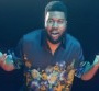 Khalid x Disclosure, deuxième !