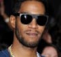 Kid Cudi intègre l'équipe du film "Need for Speed"