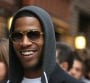 Kid Cudi dévoile le titre "Going to the Ceremony"