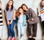 Kids United entonne "L'hymne de la vie"