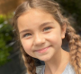 Eurovision Junior : qui représentera la France ?