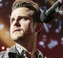 Sziget Festival : impériaux Kings of Leon