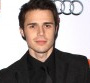 Kris Allen : un album et une tournée en 2014