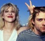 Kurt Cobain : le trailer émouvant du documentaire