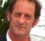 Vincent Lindon chante "Morgane de toi"
