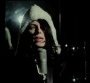 La Grande Sophie : le clip de "Maria Yudina" !
