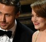 Oscars : "La La Land" meilleure chanson et BO