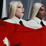 Lady Gaga : son nouveau clip dingue !