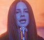 Lana Del Rey en duo avec Matt Maeson