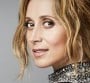 Lara Fabian en interview