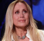 Lara Fabian : la tendre déclaration de son mari