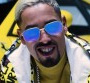 Lartiste répond aux haters sur "Social" : le clip