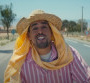 Lartiste s'envole au Maroc pour le clip de "Zarzour"