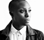 Laura Mvula invite Nile Rodgers sur "Overcome"