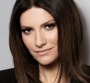 Laura Pausini de retour avec "Scatola"
