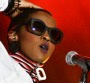 Fugees, tournée annulée : Lauryn Hill s'exprime