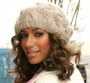 Leona Lewis : "We Found Love" était pour moi !"