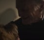 Lewis Capaldi dévoile le clip "Wish You The Best"