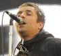Coronavirus : Liam Gallagher veut reformer Oasis