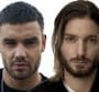 Alesso s'associe à Liam Payne : écoutez !
