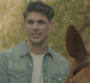 Lilian Renaud : le clip "Combien d'airs"