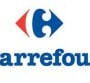 Musique de la pub Carrefour : qui chante ?