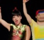 Clip de "URL Badman" : Lily Allen règle ses compte avec les haters