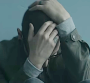 Linkin Park à la dérive dans "Heavy"
