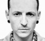 Linkin Park : les causes de sa mort révélées