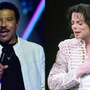 Lionel Richie dénonce ceux qui se sont servis de Michael Jackson