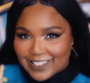 Lizzo est "Good As Hell"