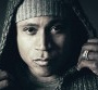 Le 14ème album de LL Cool J sera "Authentic"