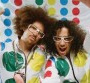 LMFAO débarque avec "Party Rock Anthem"