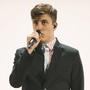 Loïc Nottet annule sa participation à l'Eurovision 2026