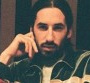 Lomepal sort un album acoustique