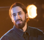Lomepal : son nouvel album en 2022