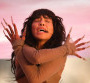 Eurovision : Loreen part grande favorite